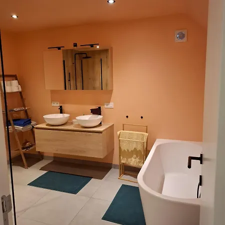 Zeeuitje Casa de Férias *